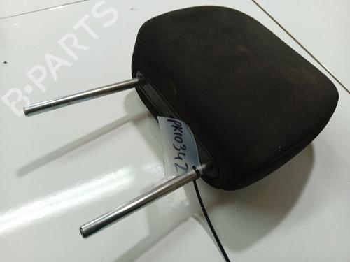 Used Headrest Headrest 34869223 34869223