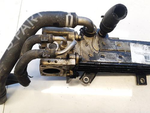 Used Egr Egr 35546365 35546365