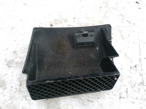 Glove box OPEL INSIGNIA A (G09) 1.8 (68) | BP35434632C95 - Image 2