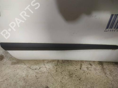 Dørliste FIAT DOBLO Cargo (263_) 2.0 D Multijet | BP34890266C150 - Image 2