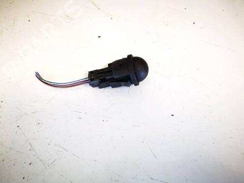 Electronic module FORD FOCUS C-MAX (DM2) 2.0 TDCi | BP35033258M83 - Image 3