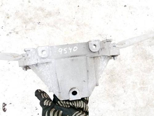 Support BMW X5 (E70) 4.8 i xDrive | BP32609695C155