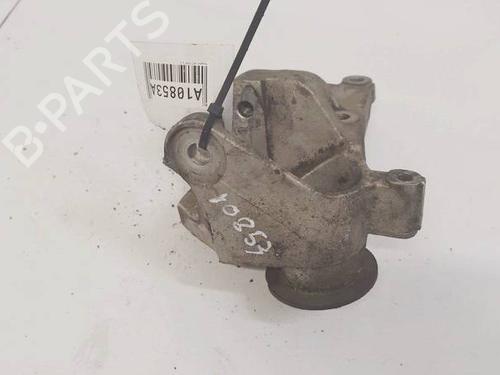 Used Support Support PEUGEOT 407 (6D_) 2.0 HDi 135 (6DRHRH, 6DRHRE, 6DRHRG, 6DRHRJ) (136 hp) 32545401 32545401