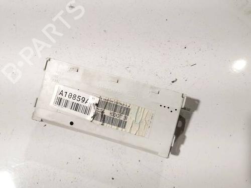 Used Display monitor Display monitor 34781760 34781760