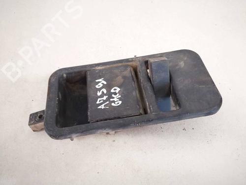 rear-right-interior-door-handle-iveco-daily-iii-van-1999-2000-2001-2002-2003-2004-2005-2006-2007-2008-2009-35363303 main image