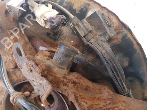 Used Electronic module Electronic module 35708577 35708577