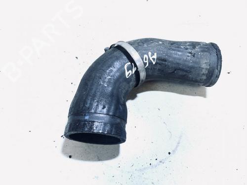 Used Pipe Pipe AUDI A4 B5 (8D2) 1.9 TDI (110 hp) 33072846 33072846