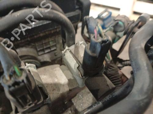 Used Electronic module Electronic module 38315580 38315580
