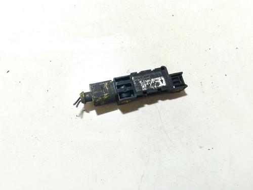 electronic-module-audi-a3-8p1-2003-2004-2005-2006-2007-2008-2009-2010-2011-2012-2013-33513706 main image