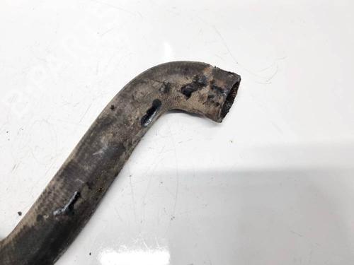 Pipe MAZDA 2 (DY) 1.4 | BP32624944M125