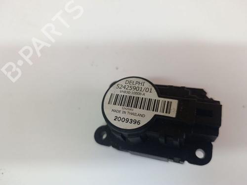 Electronic module OPEL INSIGNIA A (G09) 2.0 CDTI (68) | BP36456257M83 - Image 4