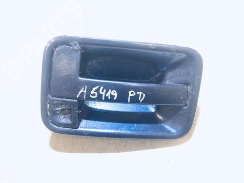 Used Front right exterior door handle Front right exterior door handle LANCIA ZETA (22_) 2.1 TD (220AJ5) (109 hp) 35878251 35878251