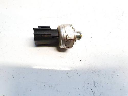 Electronic module KREIDLER MF MF 25/1 | BP34897713M83 - Image 3