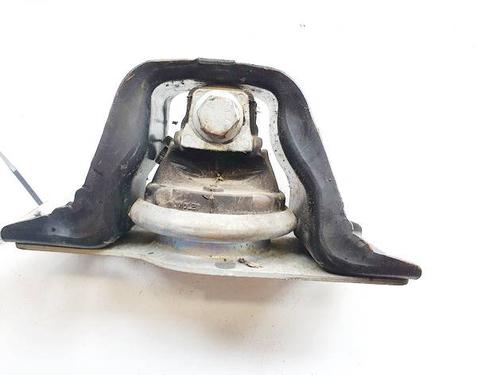 Engine mount NISSAN NV200 Van 1.5 dCi 85 (M20, M20N, M20M) | BP37626148M89 - Image 3