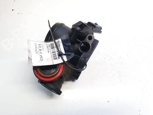 Used Throttle body Throttle body 35263071 35263071