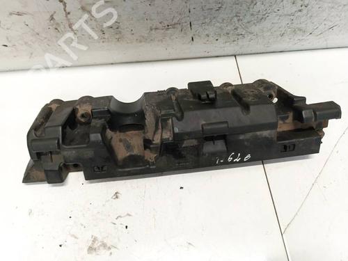 Used Upper protection Upper protection 34962922 34962922