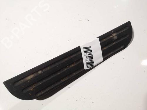 other-toyota-rav-4-iii-_a3_-2005-2006-2007-2008-2009-2010-2011-2012-2013-2014-35189711 main image