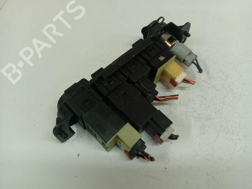 Switch CHRYSLER PT CRUISER (PT_) 2.2 CRD | BP40519897I30 - Image 2