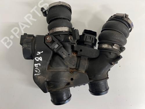 Used Throttle body Throttle body 34771929 34771929
