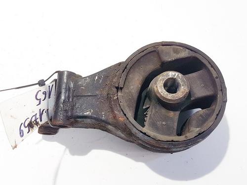 Used Engine mount Engine mount FIAT CROMA (194_) 2.4 D Multijet (200 hp) 32906449 32906449