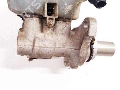 Used Brake master cylinder Brake master cylinder 34777381 34777381