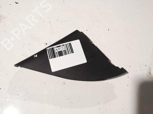Used Other Other HONDA CIVIC VIII Hatchback (FN, FK) 1.4 (FK1) (83 hp) 35198845 35198845