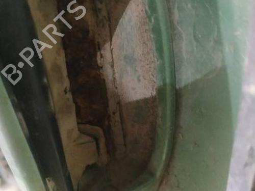 Used Switch Switch 36821541 36821541