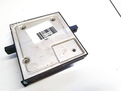 Electronic module AUDI A4 B7 (8EC) 2.0 TDI | BP35152889M83 - Image 3