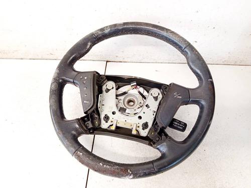 Volante Volante 34972194 34972194