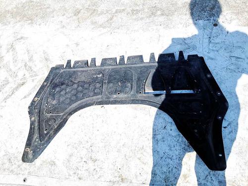 Used Underbody protection Underbody protection SEAT LEON (1P1) 1.6 (102 hp) 35281428 35281428