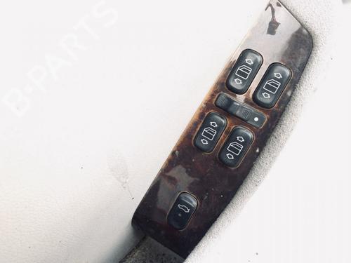 Used Switch Switch MERCEDES-BENZ S-CLASS (W220, V220) S 400 CDI (220.028, 220.128) (250 hp) 33071840 33071840