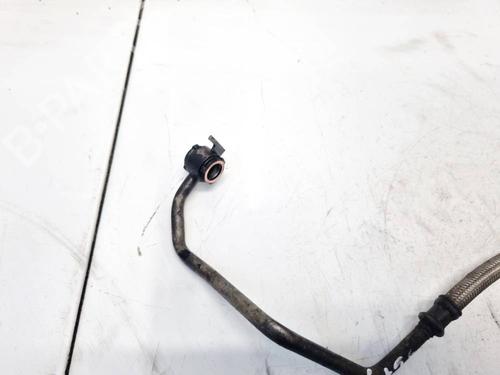 Pipe CITROËN C4 I (LC_) 1.6 HDi | BP34978654M125 - Image 3