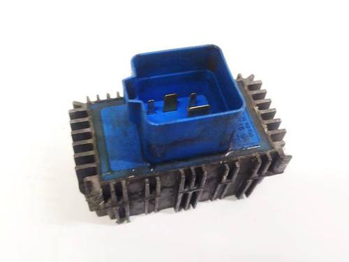 Electronic sensor OPEL ASTRA H (A04) 1.9 CDTI (L48) | BP35160107M84 - Image 2