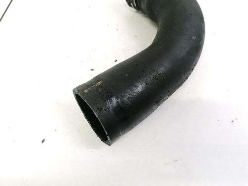 Pipe TOYOTA AURIS (_E15_) 2.0 D-4D (ADE150_, ADE150R) | BP32902418M125 - Image 3