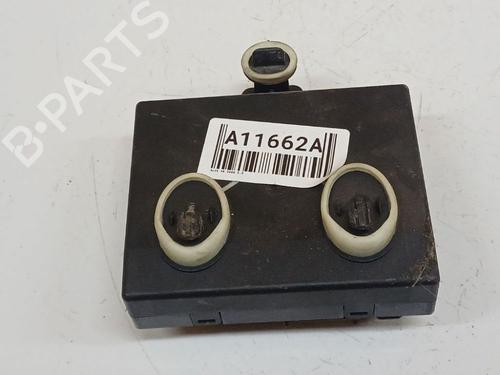 Electronic module AUDI A6 C6 (4F2) 3.2 FSI quattro | BP38946666M83 - Image 2