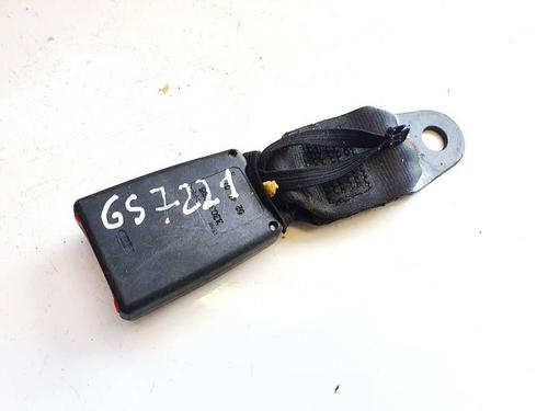 other-peugeot-partner-box-bodympv-5_-g_-1996-35242385 main image
