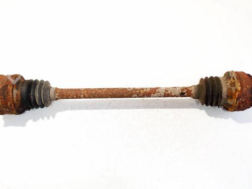 Used Right rear driveshaft Right rear driveshaft 36960423 36960423