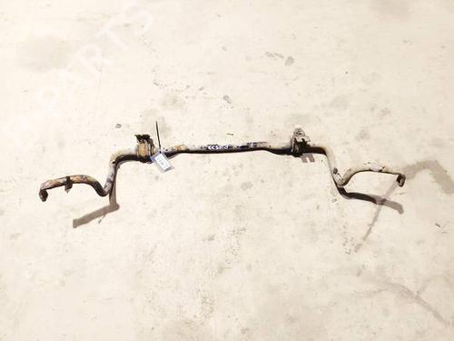 Used Anti roll bar Anti roll bar 34968407 34968407