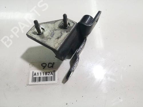 hingedoor-check-strap-ford-mondeo-iv-ba7-2007-2008-2009-2010-2011-2012-2013-2014-2015-32971584 main image