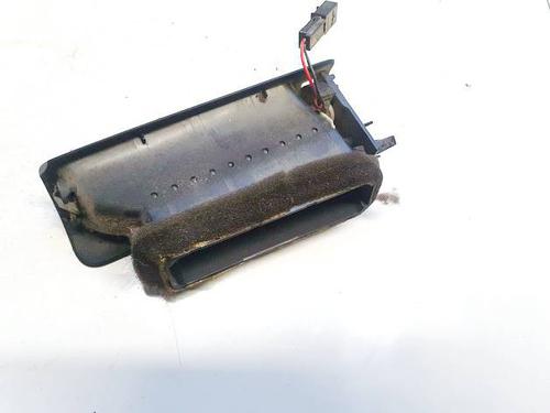 Air vent AUDI A6 C6 (4F2) 3.0 TDI quattro | BP40286672I21 - Image 3