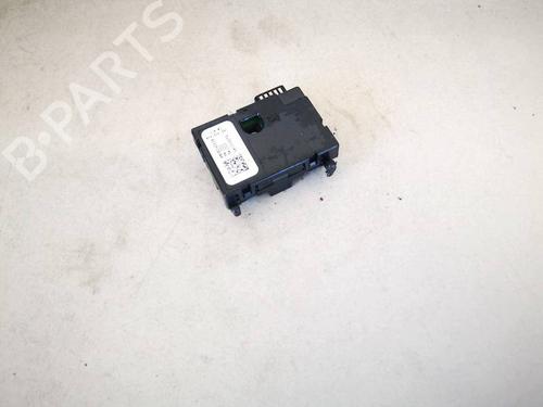 Used Electronic module Electronic module 35259317 35259317