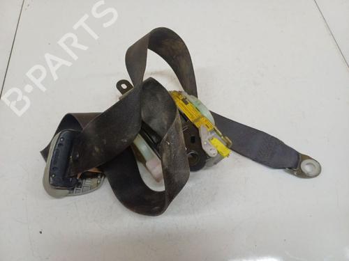 Used Rear right seatbelt Rear right seatbelt 36876356 36876356