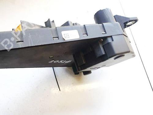 Fuse box MERCEDES-BENZ GL-CLASS (X164) GL 420 CDI 4-matic (164.828) | BP40067548E1 - Image 3