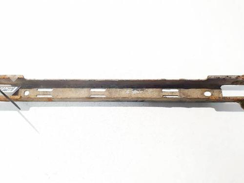 Used Right rear suspension arm Right rear suspension arm 34924355 34924355