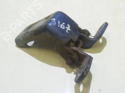 hingedoor-check-strap-ford-mondeo-iii-b5y-2000-2001-2002-2003-2004-2005-2006-2007-33490374 main image