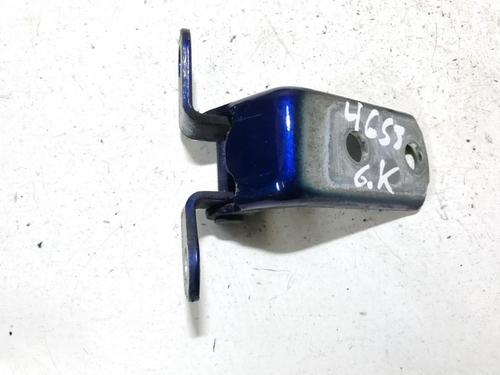 Used Hinge/Door check strap Hinge/Door check strap 33510488 33510488
