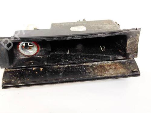 Used Ashtray Ashtray VW PASSAT B6 (3C2) 2.0 TDI (140 hp) 35316597 35316597