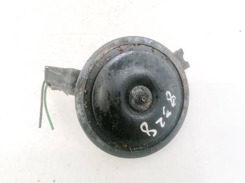 horn-hyundai-h-1-starex-bus-a1-1997-35368560 main image