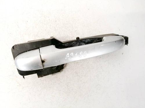 hyre-foran-utvendig-handtak-kia-ceed-hatchback-ed-2006-2007-2008-2009-2010-2011-2012-35100444 main image