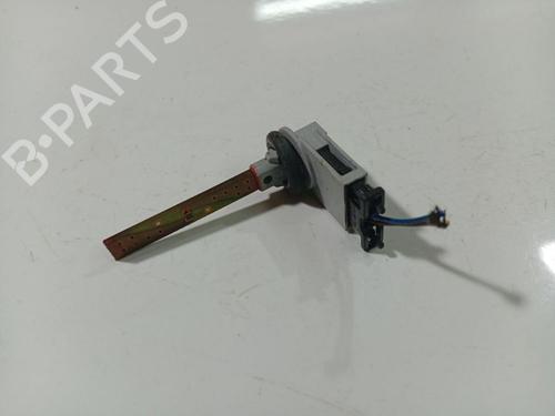 Electronic module AUDI A3 (8P1) 1.6 FSI | BP36455195M83 - Image 4